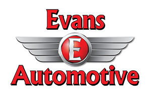 Evans Automotive