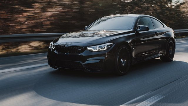 BMW Service and Repair in Dothan | Evans Automotive